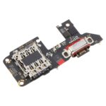 Placa de Carga con IC para Xiaomi Redmi K80 Pro - Imagen 2