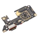 Placa de Carga con IC para Xiaomi Redmi K80 Pro - Imagen 3
