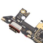 Placa de Carga con IC para Xiaomi Redmi K80 Pro - Imagen 4