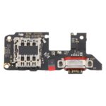 Placa Puerto de Carga con IC para Xiaomi Poco F7 Ultra