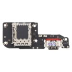 Placa Puerto de Carga con IC para Xiaomi Poco F5