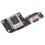 Placa Puerto de Carga con IC para Xiaomi Poco F5 - Imagen 2