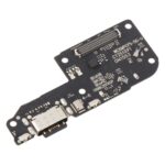 Placa Puerto de Carga con IC para Xiaomi Poco F5 - Imagen 3