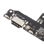 Placa Puerto de Carga con IC para Xiaomi Poco F5 - Imagen 4