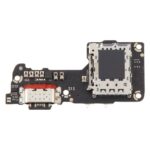 Placa Puerto de Carga con IC para Xiaomi 12