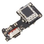 Placa Puerto de Carga con IC para Xiaomi 12 - Imagen 2