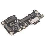 Placa Puerto de Carga con IC para Xiaomi 12 - Imagen 3