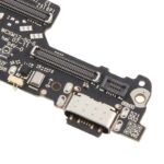 Placa Puerto de Carga con IC para Xiaomi 12 - Imagen 4