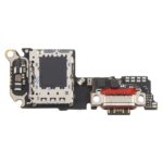 Placa de Carga con IC para Xiaomi 13