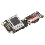 Placa de Carga con IC para Xiaomi 13 - Imagen 2