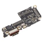 Placa de Carga con IC para Xiaomi 13 - Imagen 3