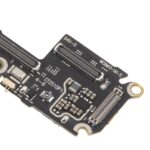 Placa de Carga con IC para Xiaomi 13 - Imagen 4