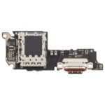 Placa de Carga con IC para Xiaomi 14