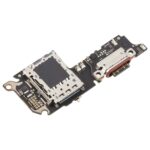 Placa de Carga con IC para Xiaomi 14 - Imagen 2
