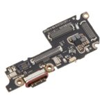 Placa de Carga con IC para Xiaomi 14 - Imagen 3