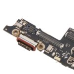 Placa de Carga con IC para Xiaomi 14 - Imagen 4