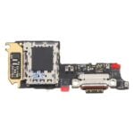 Placa de Carga con IC para Xiaomi 15