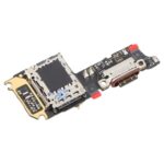 Placa de Carga con IC para Xiaomi 15 - Imagen 2
