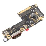 Placa de Carga con IC para Xiaomi 15 - Imagen 3