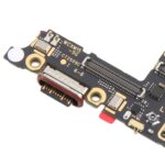 Placa de Carga con IC para Xiaomi 15 - Imagen 4
