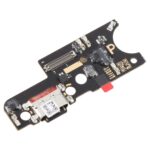Placa de Carga con IC para Xiaomi Poco F1 - Imagen 2