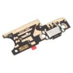 Placa de Carga con IC para Xiaomi Poco F1 - Imagen 3