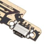 Placa de Carga con IC para Xiaomi Poco F1 - Imagen 4