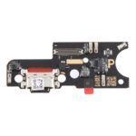 Placa de Carga para Xiaomi Pocophone F1 con IC y Carga Rápida