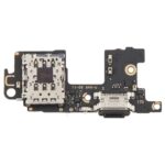 Placa de Carga con IC para Xiaomi Mi 11