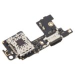 Placa de Carga con IC para Xiaomi Mi 11 - Imagen 2