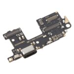 Placa de Carga con IC para Xiaomi Mi 11 - Imagen 3