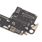 Placa de Carga con IC para Xiaomi Mi 11 - Imagen 4