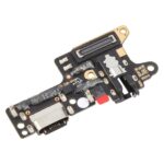 Placa de Carga para Xiaomi Redmi 8 con IC y Carga Rápida - Imagen 2