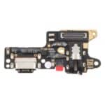 Placa Puerto de Carga con IC para Xiaomi Redmi 8A