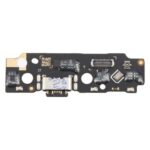 Placa de Carga con IC para Xiaomi Redmi A3x