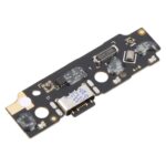 Placa de Carga con IC para Xiaomi Poco C61 - Imagen 2