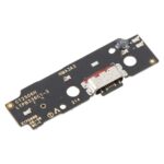 Placa de Carga con IC para Xiaomi Poco C61 - Imagen 3