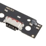 Placa de Carga con IC para Xiaomi Poco C61 - Imagen 4
