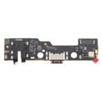 Placa de Carga con IC para Xiaomi Poco C71