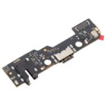 Placa de Carga con IC para Xiaomi Poco C71 - Imagen 2