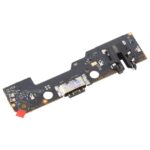 Placa de Carga con IC para Xiaomi Poco C71 - Imagen 3