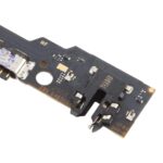 Placa de Carga con IC para Xiaomi Poco C71 - Imagen 4