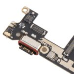 Placa Puerto de Carga con IC para Xiaomi Redmi Turbo 4 Pro - Imagen 4