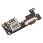 Placa de Carga con IC para Xiaomi Poco F7 - Imagen 2