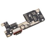 Placa de Carga con IC para Xiaomi Poco F7 - Imagen 3