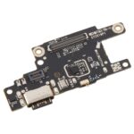 Placa Puerto de Carga con IC para Xiaomi Redmi Turbo 3 - Imagen 3