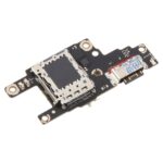 Placa de Carga con IC para Xiaomi Poco F6 - Imagen 2