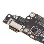 Placa de Carga con IC para Xiaomi Poco F6 - Imagen 4
