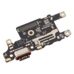 Placa de Carga con IC para Xiaomi Redmi Turbo 4 - Imagen 3