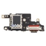 Placa de Carga con IC para Xiaomi Poco X7 Pro